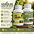 Kit Uxi Amarelo + Unha de Gato 500 mg – 120 Cápsulas - Imagem 2
