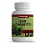 Saw Palmetto 320 mg – 30 Cápsulas - Imagem 1