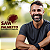 Saw Palmetto Cápsulas 320 mg | Próstata, Cabelos - Imagem 3