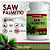 Saw Palmetto Cápsulas 320 mg | Próstata, Cabelos - Imagem 2