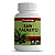 Saw Palmetto Cápsulas 320 mg | Próstata, Cabelos - Imagem 1