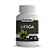 Urtiga 500 mg – 60 Cápsulas - Imagem 1