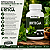 Urtiga 500mg Pura | Suporte Urinário e Saúde da Próstata - Davantage Lab - Imagem 2