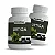 Kit 2 Potes Urtiga 500 mg – 120 Cápsulas - Imagem 1