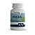 Fucus Vesiculosus 500 mg – 60 Cápsulas - Imagem 1
