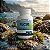Fucus Vesiculosus 500 mg – 60 Cápsulas - Imagem 3