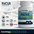 Kit 2 Potes Fucus 500mg | Controle Metabólico e Vitalidade (Economia) - Imagem 3