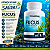 Kit 2 Potes Fucus 500mg | Controle Metabólico e Vitalidade (Economia) - Imagem 2