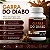 Garra do Diabo 500 mg – 60 Cápsulas - Imagem 2