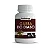 Garra do Diabo 500 mg – 60 Cápsulas - Imagem 1