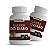 Kit Garra do Diabo em Cápsulas 500 mg — 2 Potes | Davantage Lab - Imagem 1