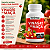Vinagre de Maçã 500mg Puro | Equilíbrio Metabólico e Digestão - Davantage Lab - Imagem 2
