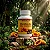 Kit 2 Potes Melão de São Caetano 500 mg – 120 Cápsulas - Imagem 3