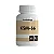 KSM-66 Ashwagandha 300 mg – 60 Cápsulas - Imagem 1