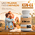 KSM-66 Premium 300mg | Equilíbrio Hormonal e Stress - Davantage Lab - Imagem 3