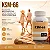 Kit 2 Potes KSM-66® Ashwagandha 300 mg – 120 Cápsulas - Imagem 2