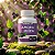 Amora Miúra 500 mg – 60 Cápsulas - Imagem 3