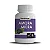 Amora Miúra 500 mg – 60 Cápsulas - Imagem 1