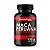 Maca Peruana Vermelha 500 mg – 120 Cápsulas - Imagem 1