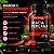 Maca Peruana Vermelha 500 mg – 120 Cápsulas - Imagem 2