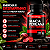 Kit 2 Potes Maca Peruana Vermelha 500mg | Tratamento e Proteção (Economia) - Imagem 2