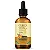 Óleo de Cúrcuma 30 ml – Prensado a Frio - Imagem 1