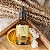 Kit 2 Frascos Óleo de Cúrcuma 30 ml – 60 ml - Imagem 4