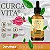 Kit 3 Frascos Óleo de Cúrcuma 30 ml – 90 ml - Imagem 3