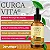 Kit 3 Frascos Óleo de Cúrcuma 30 ml – 90 ml - Imagem 2