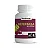 Beterraba 500 mg – 60 Cápsulas - Imagem 1