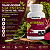 Kit 2 Potes Beterraba 500mg | Performance e Vitalidade (Economia) - Imagem 2