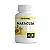 Maracujá Passiflora 500 mg – 60 Cápsulas - Imagem 1