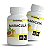 Kit 2x Maracujá em Cápsulas - Imagem 1