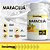 Kit 2x Maracujá em Cápsulas - Imagem 3