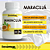 Kit 2x Maracujá em Cápsulas - Imagem 2
