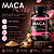 Maca Peruana Mulher 500mg Pura | Equilíbrio Hormonal e Vigor - Davantage Lab - Imagem 2