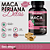 Maca Peruana Mulher 120 Cáps 500mg - Imagem 3