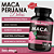 Kit 2x Maca Peruana Mulher 120 Cáps 500mg - Imagem 1