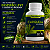 Carqueja 500mg Pura | Ação Digestiva e Detox Natural - Davantage Lab - Imagem 2