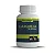 Carqueja 500 mg – 60 Cápsulas - Imagem 1