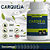 Carqueja 500mg Pura | Ação Digestiva e Detox Natural - Davantage Lab - Imagem 3