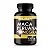 Maca Peruana Negra 500 mg – 120 Cápsulas - Imagem 1