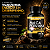 Maca Peruana Negra 500mg Pura | Performance Masculina e Foco - Davantage Lab - Imagem 2