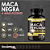 Maca Peruana Negra em Cápsulas - Imagem 2