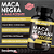 Kit 2x Maca Peruana Negra em Cápsulas - Imagem 3