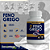 Kit 2 Potes Feno Grego 500mg | Tratamento e Vigor Prolongado (Economia) - Imagem 2