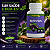 Berinjela 500mg Pura | Controle de Colesterol e Saciedade - Davantage Lab - Imagem 2