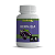 Berinjela 500mg Pura | Controle de Colesterol e Saciedade - Davantage Lab - Imagem 1