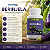 Kit 2 Berinjela 500mg | Suplementação Contínua e Equilíbrio (Economia) - Imagem 2
