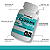 Kit 2 Calmante Natural 500mg | Suplementação para Relaxamento (Economia) - Imagem 3